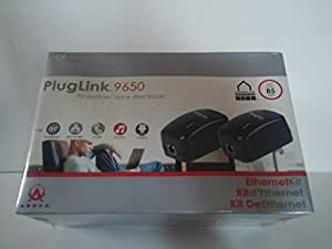 pluglink 9650 software download